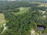 20003 Gore Road - Photo 9