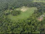 20003 Gore Road - Photo 10