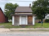 731 1st Street - Photo 1