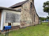 731 1st Street - Photo 2