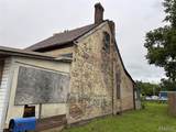 731 1st Street - Photo 3