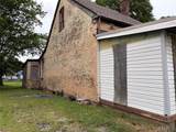 731 1st Street - Photo 4