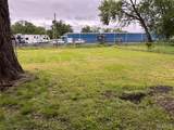 731 1st Street - Photo 5