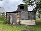 731 1st Street - Photo 6