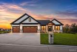 203 Timber Creek Drive - Photo 1