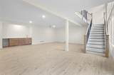 203 Timber Creek Drive - Photo 11