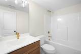203 Timber Creek Drive - Photo 13