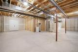 203 Timber Creek Drive - Photo 14