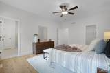 203 Timber Creek Drive - Photo 7