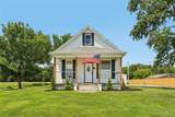 401 A Street - Photo 1