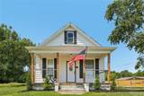 401 A Street - Photo 2