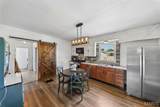 401 A Street - Photo 11