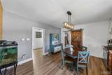 401 A Street - Photo 12
