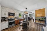 401 A Street - Photo 13