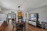 401 A Street - Photo 14