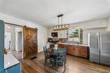 401 A Street - Photo 15