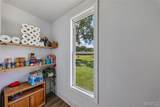 401 A Street - Photo 16