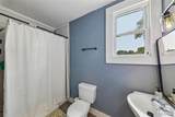 401 A Street - Photo 17