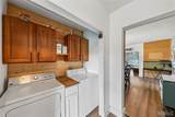 401 A Street - Photo 18