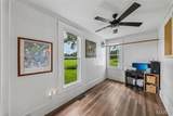 401 A Street - Photo 19