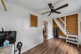 401 A Street - Photo 20