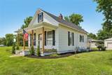 401 A Street - Photo 3