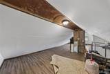 401 A Street - Photo 21