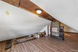 401 A Street - Photo 22