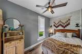 401 A Street - Photo 23