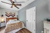 401 A Street - Photo 24