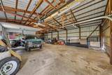 401 A Street - Photo 25