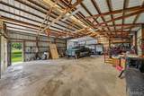401 A Street - Photo 26