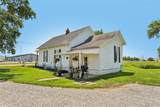 401 A Street - Photo 27