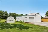 401 A Street - Photo 28