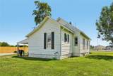 401 A Street - Photo 29