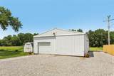401 A Street - Photo 30
