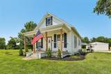 401 A Street - Photo 4