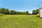 401 A Street - Photo 31
