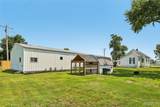 401 A Street - Photo 32