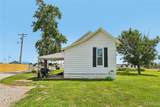 401 A Street - Photo 33