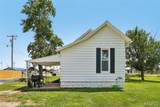 401 A Street - Photo 34