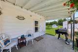 401 A Street - Photo 35