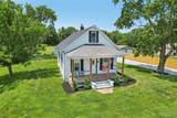 401 A Street - Photo 36