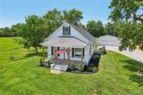 401 A Street - Photo 37