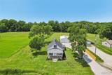 401 A Street - Photo 38