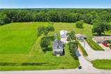 401 A Street - Photo 39