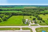 401 A Street - Photo 40