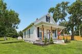 401 A Street - Photo 5