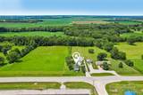401 A Street - Photo 41