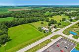 401 A Street - Photo 42
